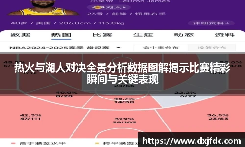 足球直播吧